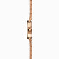 Sekonda Women's Watch SK40306