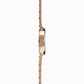 Sekonda Women's Watch SK40306