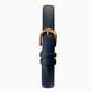 Sekonda Women's Watch SK40307