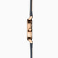 Sekonda Women's Watch SK40307