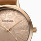 Sekonda Women's Watch SK40308