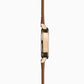 Sekonda Women's Watch SK40308