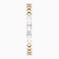 Sekonda Sparkle Women's Watch - SK40360