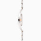 Sekonda Sparkle Women's Watch - SK40360