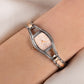 Sekonda Sparkle Women's Watch - SK40360