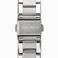 Sekonda Women's Watch SK40363
