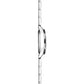 Sekonda Women's Watch SK40363