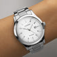 Sekonda Women's Watch SK40363