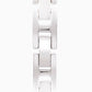 Sekonda Sparkle Women's Watch - SK40380