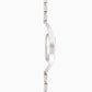 Sekonda Sparkle Women's Watch - SK40380