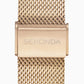 Sekonda Flex Smartwatch - SK40388