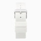 Sekonda Minimal Women's Watch - SK40390