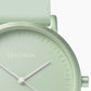 Sekonda Minimal Women's Watch - SK40395