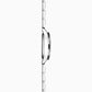 Sekonda Classic Unisex Watch - SK40398