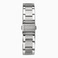 Sekonda Classic Unisex Watch - SK40404