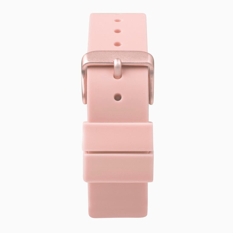 Sekonda Minimal Women's Watch - SK40406