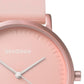 Sekonda Minimal Women's Watch - SK40406
