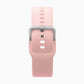 Sekonda Flex Smartwatch - SK40449
