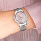 Sekonda Charlotte Ladies Watch SK40477