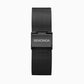 Sekonda Flex Smartwatch - SK40529