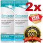 2023 Bulk Hayfever Grab Bag - Allergy Relief Medication / Bulk Offer