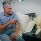 Smart Blood Pressure Monitor