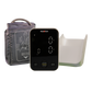Smart Blood Pressure Monitor