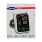 Smart Blood Pressure Monitor