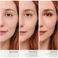 Smooth Affair® Brightening Face Primer