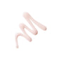 Smooth Affair® Brightening Face Primer