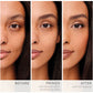 Smooth Affair® Illuminating Glow Face Primer