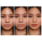 Smooth Affair® Mattifying Face Primer