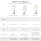 Smooth Affair® Brightening Face Primer