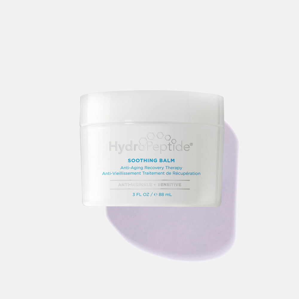 Soothing Balm