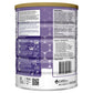 S26 Gold Alula DelicateEze 850g