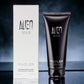 Mugler Alien Man Hair & Body Shampoo