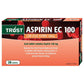 2024 Allergy Relief Mega Bundle