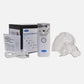 Ultrasonic Portable Mesh Nebuliser