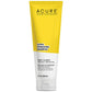 ACURE Ultra Hydrating Shampoo - Argan 236.5ml