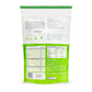 Activated Nutrients Organic Tone Up Coconut Protein (To Sculpt & Define) 450g