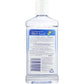 WITCH HAZEL TONING LOTION 240ML