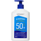 September 2022 Medicine Cupboard Filler Promotion