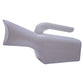 Urinal Bottle - Female Comfort