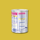 Nestlé NAN A.R. Infant Formula for Babies with Regurgitation (800g)