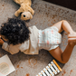 Essentials Nappies - Huggies AU