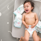 Huggies Ultimate Nappies