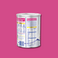 Nestlé NAN A.R. Infant Formula for Babies with Regurgitation (800g)