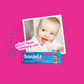 Bonjela Teething Gel