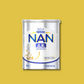 Nestlé NAN A.R. Infant Formula for Babies with Regurgitation (800g)