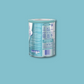 Nestlé NAN OPTIPRO 3, Toddler 1+ Years Milk Drink Powder – 800g